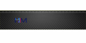 カーボンドクターブレードの概要