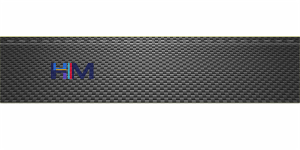 カーボンド20%ドクターブレード