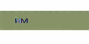 ガラス繊維2Aドクターブレード