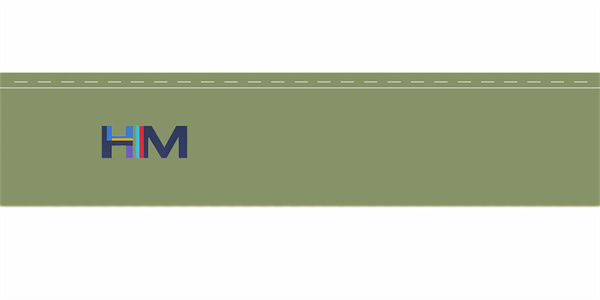 ガラス繊維ドクターブレード