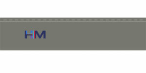 ガラス繊維2Bドクターブレード