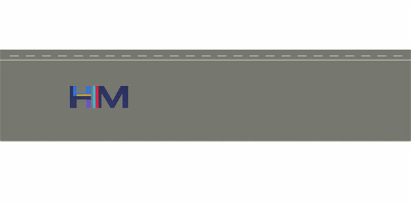 ガラス繊維2Bドクターブレード