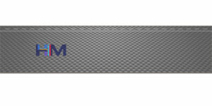 製紙工場におけるドクターブレードの調達と供給業者選定のポイント