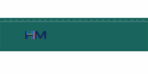 強化ガラス繊維ドクターブレード