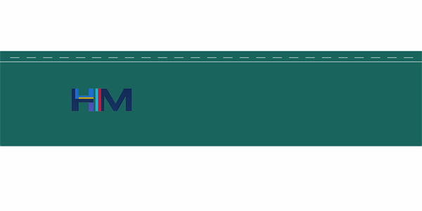 強化ガラス繊維ドクターブレード