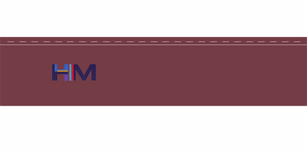 高強度ガラス繊維ドクターブレード