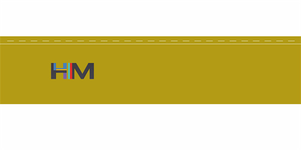 PTFEドクターブレード